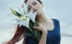 大好深啊把腿开开污文腐